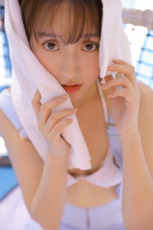摩登龙争虎斗